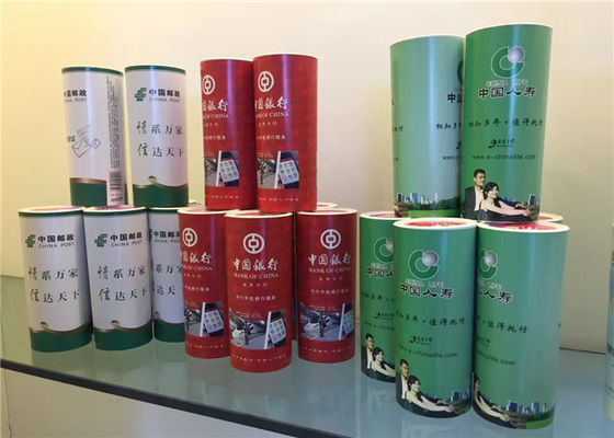 Automatyczna maszyna do produkcji rur papierowych Słoma do produkcji papieru automatyczna