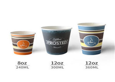 12kw 140 sztuk/min 2-46 oz maszyna do produkcji filiżanek papierowych do kawy i koksu